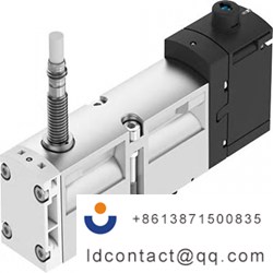 VSVA-B-M52-MZH-A1-1T1L-ANC_Festo So